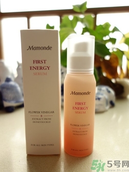 蘭芝和夢妝哪個(gè)好？蘭芝和夢妝哪個(gè)好用？