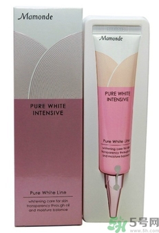 蘭芝和夢妝哪個(gè)好？蘭芝和夢妝哪個(gè)好用？