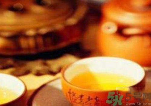 黃酒發(fā)酸了可以喝嗎？黃酒發(fā)酸了可不可以喝？