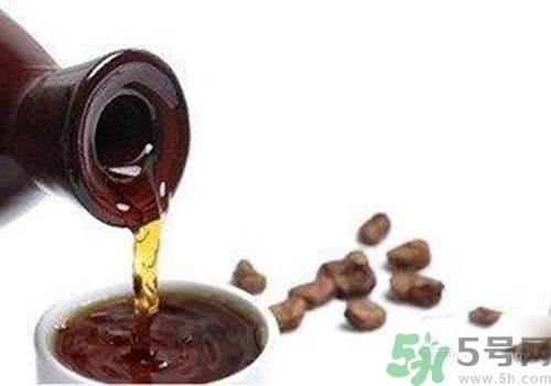 黃酒有保質(zhì)期嗎？黃酒過(guò)期了能喝嗎？