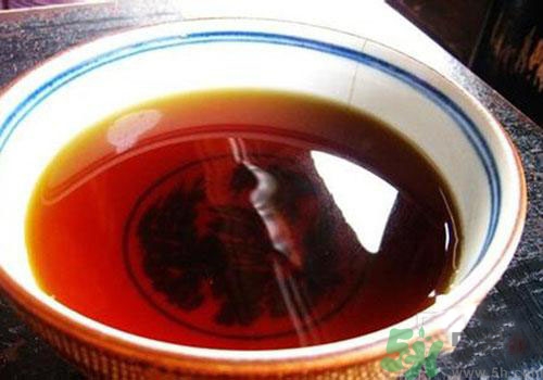 黃酒有白沫是怎么回事？黃酒起白沫可以喝嗎？