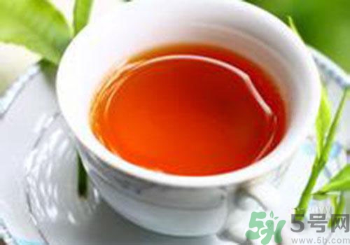 黃酒是酸性還是堿性？黃酒是酸性的嗎？