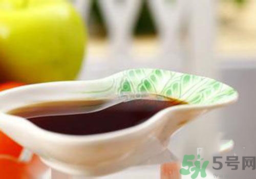 黃酒是發(fā)物嗎？黃酒是不是發(fā)物？