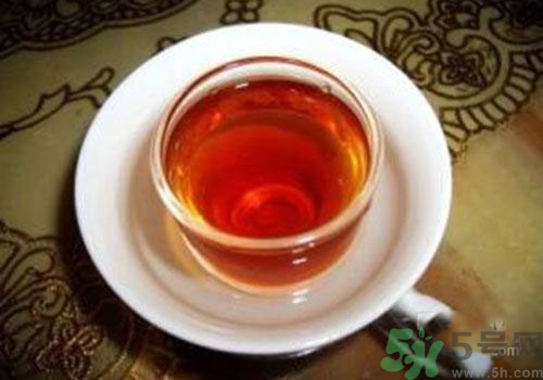 黃酒是熱性還是涼性？黃酒是熱性的嗎？