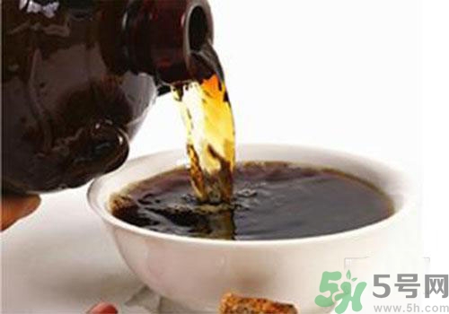 黃酒是熱性還是涼性？黃酒是熱性的嗎？