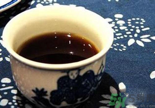 痛風(fēng)可以喝黃酒嗎？痛風(fēng)可不可以喝黃酒？