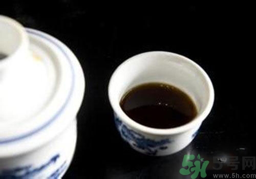 痛風(fēng)可以喝黃酒嗎？痛風(fēng)可不可以喝黃酒？