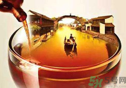 痛風(fēng)可以喝黃酒嗎？痛風(fēng)可不可以喝黃酒？