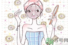 敷完面膜需要洗臉嗎？敷完面膜必須需要洗臉嗎？