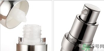 寶羅絲丹眼霜多少錢幾毫升?寶羅絲丹眼霜價格 寶羅絲丹眼霜多少錢幾毫升?寶羅絲丹眼霜價格