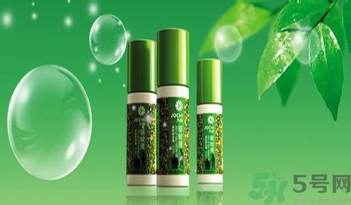 驅(qū)蚊液可以驅(qū)蒼蠅嗎？驅(qū)蚊液可以驅(qū)走什么蟲子？