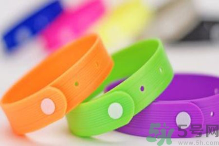 驅(qū)蚊手環(huán)寶寶可以用嗎？驅(qū)蚊手環(huán)對寶寶有害嗎？