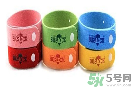 驅蚊手環(huán)寶寶可以用嗎？驅蚊手環(huán)對寶寶有害嗎？