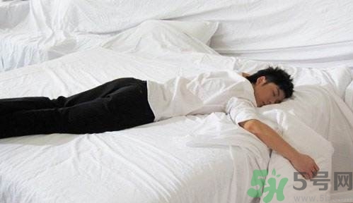 睡覺做夢(mèng)好不好?做夢(mèng)睡眠質(zhì)量好不好 睡覺做夢(mèng)好不好?做夢(mèng)睡眠質(zhì)量好不好