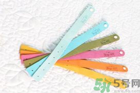 驅(qū)蚊手環(huán)孕婦可以用嗎？驅(qū)蚊手環(huán)孕婦用會(huì)對(duì)寶寶有傷害嗎？