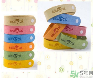 驅(qū)蚊手環(huán)孕婦可以用嗎？驅(qū)蚊手環(huán)孕婦用會(huì)對(duì)寶寶有傷害嗎？