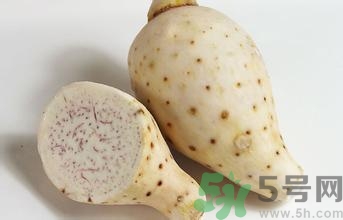 芋頭怎么放才不壞?芋頭保存小竅門 芋頭怎么放才不壞?芋頭保存小竅門