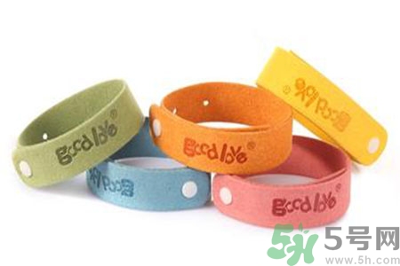 驅(qū)蚊手環(huán)可以碰水嗎？驅(qū)蚊手環(huán)可不可以碰水？