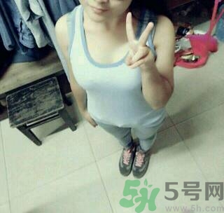 12歲乳房應(yīng)該多大?12歲乳房小怎么辦? 12歲乳房應(yīng)該多大?12歲乳房小怎么辦?