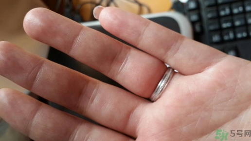 女生手指粗代表什么?女生手指粗怎么辦 女生手指粗代表什么?女生手指粗怎么辦