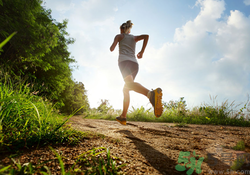 跑步會使小腿變粗嗎？哪些運動小腿不會變粗？