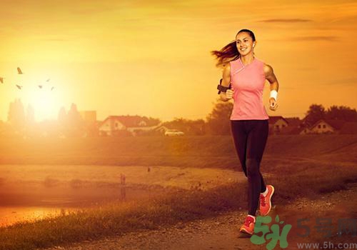 跑步會(huì)使小腿變粗嗎？哪些運(yùn)動(dòng)小腿不會(huì)變粗？