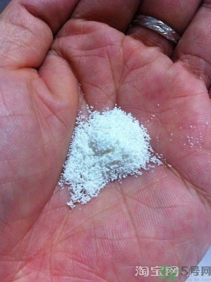 佳麗寶酵素洗顏粉多少錢?佳麗寶酵素洗顏粉價格 佳麗寶酵素洗顏粉多少錢?佳麗寶酵素洗顏粉價格