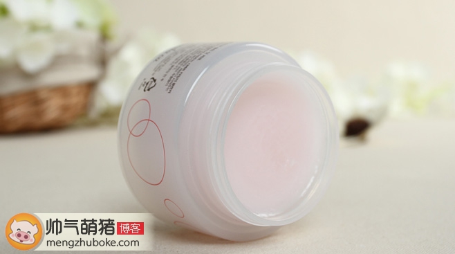 芭妮蘭卸妝膏真假怎么辨別?芭妮蘭卸妝膏真假辨別對比圖 芭妮蘭卸妝膏真假怎么辨別?芭妮蘭卸妝膏真假辨別對比圖