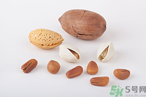 夏威夷果影響內(nèi)分泌嗎？吃夏威夷果拉肚子怎么辦