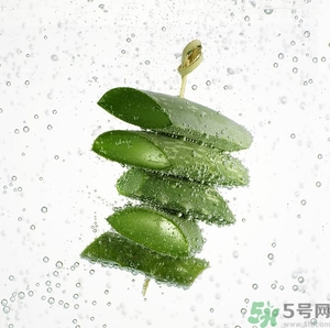 蘆薈怎么吃最好？蘆薈吃多了會(huì)怎樣？