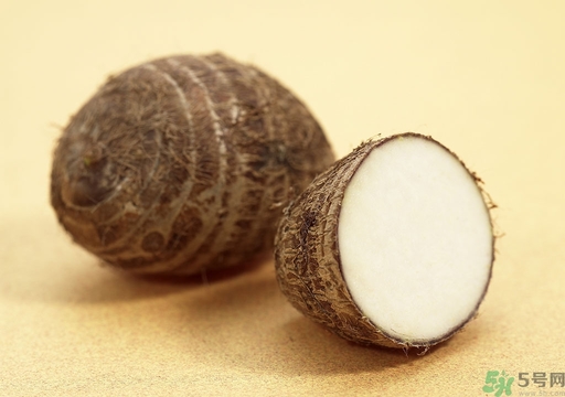 小孩吃芋頭會(huì)過(guò)敏嗎？?寶寶能吃芋頭嗎？