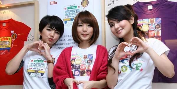 臉上脫毛有副作用嗎？臉上脫毛有影響嗎？