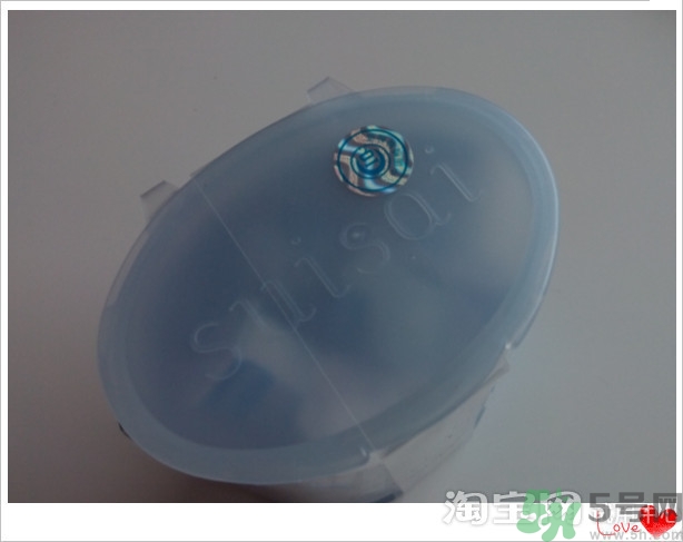 佳麗寶酵素洗顏粉怎么用?佳麗寶酵素洗顏粉使用方法 佳麗寶酵素洗顏粉怎么用?佳麗寶酵素洗顏粉使用方法