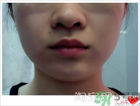 佳麗寶酵素洗顏粉怎么用?佳麗寶酵素洗顏粉使用方法 佳麗寶酵素洗顏粉怎么用?佳麗寶酵素洗顏粉使用方法