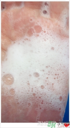 佳麗寶酵素洗顏粉怎么用?佳麗寶酵素洗顏粉使用方法 佳麗寶酵素洗顏粉怎么用?佳麗寶酵素洗顏粉使用方法