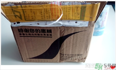 佳麗寶酵素洗顏粉怎么用?佳麗寶酵素洗顏粉使用方法 佳麗寶酵素洗顏粉怎么用?佳麗寶酵素洗顏粉使用方法