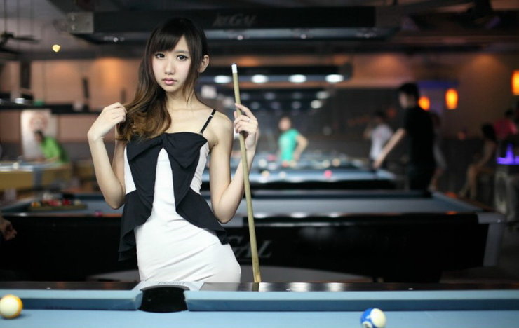 臉上脫毛有副作用嗎？臉上脫毛有影響嗎？