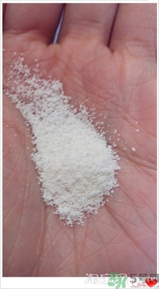 佳麗寶酵素洗顏粉怎么用?佳麗寶酵素洗顏粉使用方法 佳麗寶酵素洗顏粉怎么用?佳麗寶酵素洗顏粉使用方法