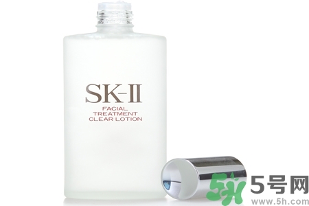 SK-II嫩膚清瑩露怎么樣？SK-II 嫩膚清瑩露好用嗎？
