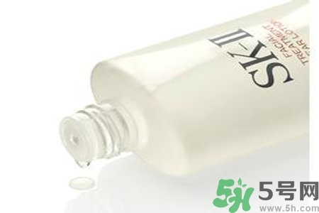 SK-II嫩膚清瑩露怎么樣？SK-II 嫩膚清瑩露好用嗎？