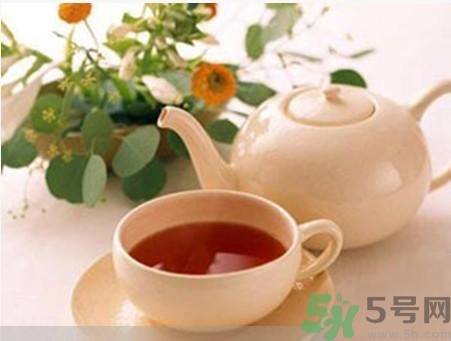 隔夜茶能喝嗎?隔夜茶為什么不能喝 隔夜茶能喝嗎?隔夜茶為什么不能喝