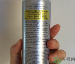 recipe防曬噴霧怎么用?recipe防曬噴霧使用方法 recipe防曬噴霧怎么用?recipe防曬噴霧使用方法