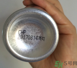 recipe防曬噴霧怎么用?recipe防曬噴霧使用方法 recipe防曬噴霧怎么用?recipe防曬噴霧使用方法