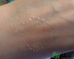 recipe防曬噴霧怎么用?recipe防曬噴霧使用方法 recipe防曬噴霧怎么用?recipe防曬噴霧使用方法