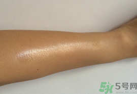 recipe防曬噴霧怎么用?recipe防曬噴霧使用方法 recipe防曬噴霧怎么用?recipe防曬噴霧使用方法