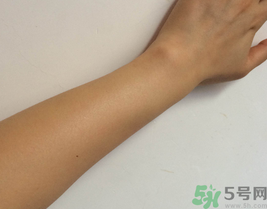 recipe防曬噴霧怎么用?recipe防曬噴霧使用方法 recipe防曬噴霧怎么用?recipe防曬噴霧使用方法