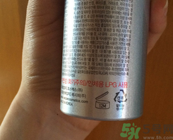 recipe防曬噴霧怎么用?recipe防曬噴霧使用方法 recipe防曬噴霧怎么用?recipe防曬噴霧使用方法