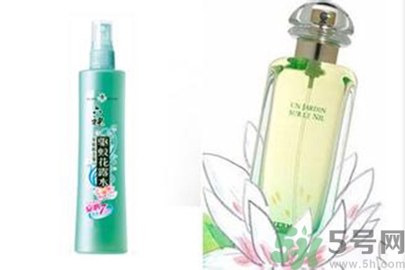 驅(qū)蚊噴霧對(duì)寶寶有影響嗎？寶寶可以用驅(qū)蚊噴霧嗎？