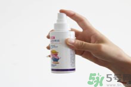 驅(qū)蚊噴霧對寶寶有影響嗎？寶寶可以用驅(qū)蚊噴霧嗎？