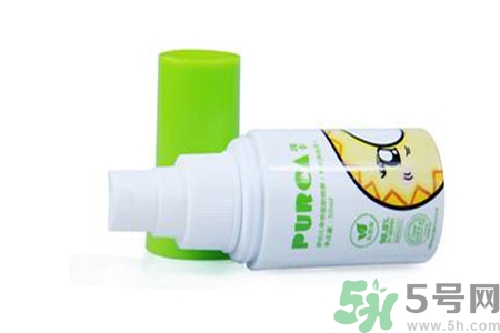 驅(qū)蚊噴霧孕婦可以用嗎？孕婦用驅(qū)蚊噴霧會影響到寶寶嗎？